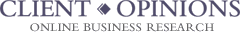 ClientOpinions.com