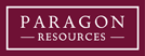 Paragon Resources