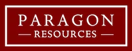 Paragon Resources, Inc.